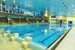 Aquacity Poprad 01.jpg