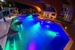 Aquacity Poprad 05.jpg