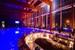 Aquacity Poprad 08.jpg