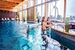 Aquacity Poprad 09.jpg