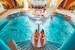 Aquacity Poprad 10.jpg