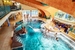 Aquacity Poprad 11.jpg