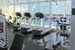 Aquacity Poprad 15.jpg