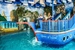 Aquacity Poprad 22.jpg