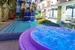Aquacity Poprad 25.jpg