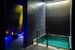 Aquacity Poprad 27.jpg
