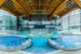 Aquacity Poprad 30.jpg