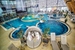 Aquacity Poprad 33.jpg