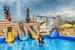 Aquacity Poprad 35.jpg