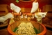 Aquacity Poprad 41.jpg
