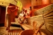 Aquacity Poprad 43.jpg