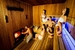 Aquacity Poprad 44.jpg