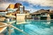 Aquacity Poprad 51.jpg