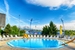Aquacity Poprad 54.jpg