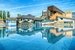 Aquacity Poprad 55.jpg