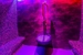 Aquacity Poprad 56.jpg