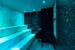 Aquacity Poprad 59.jpg