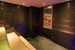 Aquacity Poprad 60.jpg