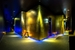 Aquacity Poprad 62.jpg