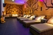 Aquacity Poprad 65.jpg