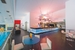 Aquacity Poprad 67.jpg
