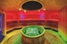 Aquacity Poprad 68.jpg