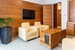 Hotel Mountain View, apartma deluxe 69.jpg