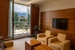 Hotel Mountain View, apartma deluxe 70.jpg