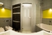 Hotel Mountain View, apartma deluxe 71.jpg