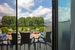 Hotel Mountain View, apartma deluxe 72.jpg