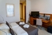 Hotel Mountain View, apartma deluxe 73.jpg