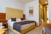Hotel Mountain View, apartma deluxe 74.jpg