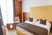 Hotel Mountain View, apartma deluxe 75.jpg