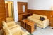 Hotel Mountain View, apartma deluxe 76.jpg