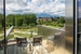 Hotel Mountain View, pokoj standard 78.jpg