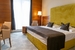 Hotel Mountain View, pokoj standard 81.jpg