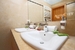 Hotel Seasons, apartma deluxe 85.jpg
