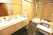 Hotel Seasons, apartma deluxe 86.jpg