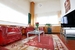 Hotel Seasons, apartma deluxe 87.jpg