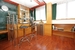 Hotel Seasons, apartma deluxe 88.jpg