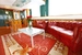 Hotel Seasons, apartma deluxe 89.jpg