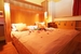 Hotel Seasons, apartma deluxe 90.jpg