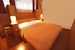 Hotel Seasons, apartma deluxe 91.jpg