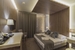 Hotel Seasons, pokoj standard 69.jpg