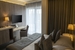 Hotel Seasons, pokoj standard 70.jpg