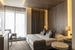 Hotel Seasons, pokoj standard 71.jpg