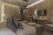 Hotel Seasons, pokoj standard 72.jpg