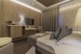 Hotel Seasons, pokoj standard 73.jpg