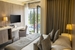 Hotel Seasons, pokoj standard 74.jpg