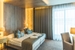 Hotel Seasons, pokoj standard 75.jpg
